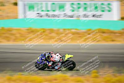 media/Sep-22-2024-TrackXperience (Sun) [[6154aa97fe]]/Level 1/Session 4 (Turn 1)/